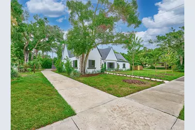 5209 2nd Avenue N, Saint Petersburg, FL 33710 - Photo 83