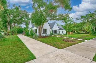 5209 2nd Ave N, Saint Petersburg, FL 33710 - Photo 83