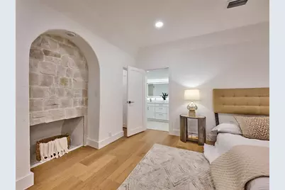 5209 2nd Avenue N, Saint Petersburg, FL 33710 - Photo 37