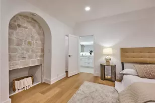 5209 2nd Ave N, Saint Petersburg, FL 33710 - Photo 37