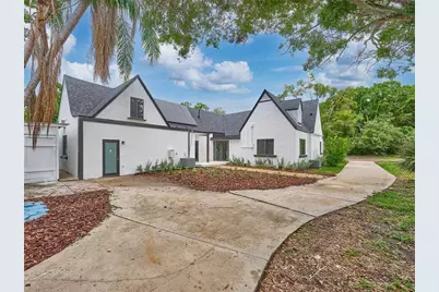 5209 2nd Avenue N, Saint Petersburg, FL 33710 - Photo 93