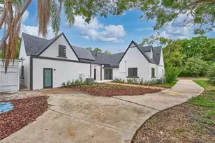 5209 2nd Ave N, Saint Petersburg, FL 33710 - Photo 93