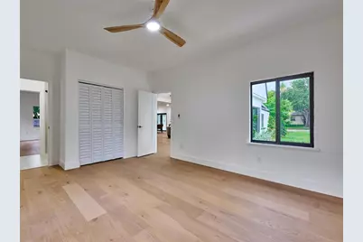 5209 2nd Avenue N, Saint Petersburg, FL 33710 - Photo 29