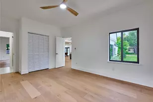 5209 2nd Ave N, Saint Petersburg, FL 33710 - Photo 29
