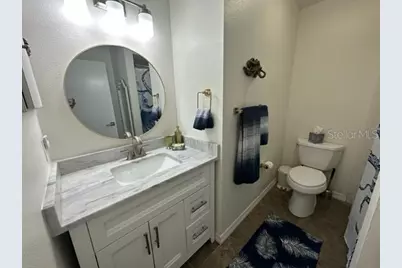 6527 Hamlet Drive #26-A, Englewood, FL 34224 - Photo 13