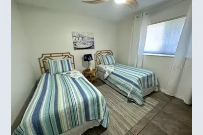 6527 Hamlet Drive #26-A, Englewood, FL 34224 - Photo 11