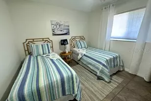 6527 Hamlet Dr, Englewood, FL 34224 - Photo 11