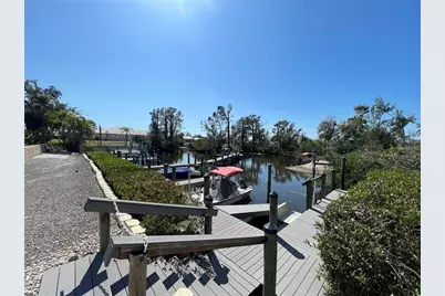 6527 Hamlet Drive #26-A, Englewood, FL 34224 - Photo 19