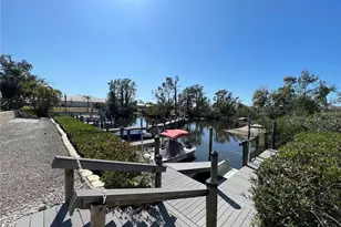 6527 Hamlet Dr, Englewood, FL 34224 - Photo 19