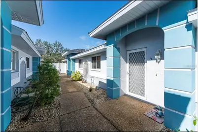 6527 Hamlet Drive #26-A, Englewood, FL 34224 - Photo 1