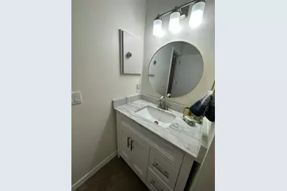 6527 Hamlet Drive #26-A, Englewood, FL 34224 - Photo 15