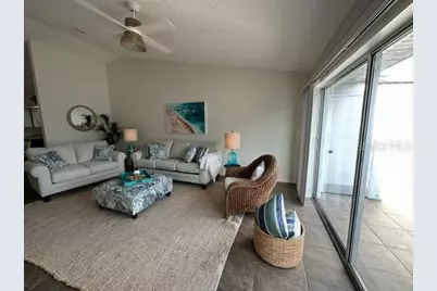 6527 Hamlet Drive #26-A, Englewood, FL 34224 - Photo 5