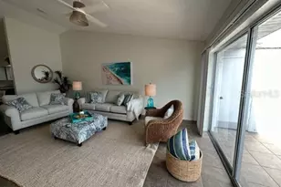 6527 Hamlet Dr, Englewood, FL 34224 - Photo 5
