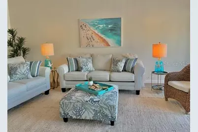 6527 Hamlet Drive #26-A, Englewood, FL 34224 - Photo 3