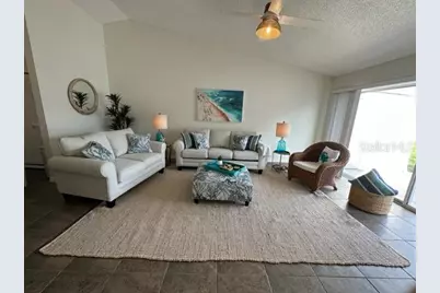 6527 Hamlet Drive #26-A, Englewood, FL 34224 - Photo 7