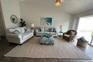 6527 Hamlet Dr, Englewood, FL 34224 - Photo 7