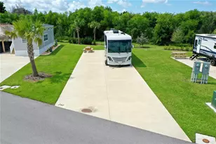 240 Horizon Rd, Punta Gorda, FL 33982 - Photo 1