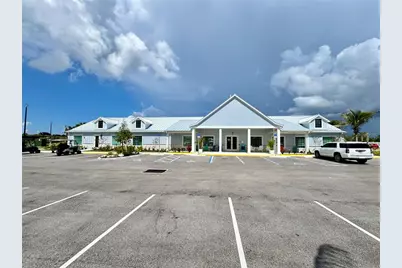 240 Horizon Road, Punta Gorda, FL 33982 - Photo 27