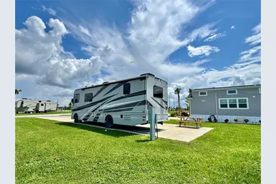 240 Horizon Road, Punta Gorda, FL 33982 - Photo 7