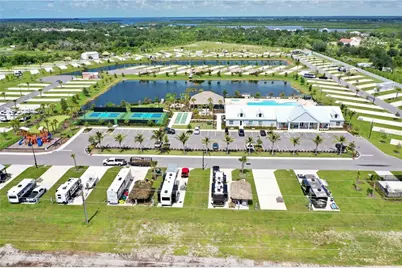 240 Horizon Road, Punta Gorda, FL 33982 - Photo 43