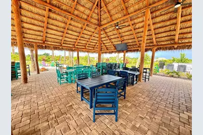 240 Horizon Road, Punta Gorda, FL 33982 - Photo 17