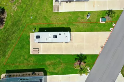 240 Horizon Road, Punta Gorda, FL 33982 - Photo 3