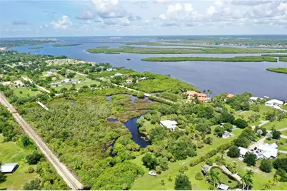 240 Horizon Road, Punta Gorda, FL 33982 - Photo 45