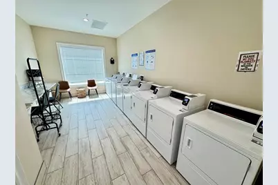 240 Horizon Road, Punta Gorda, FL 33982 - Photo 15