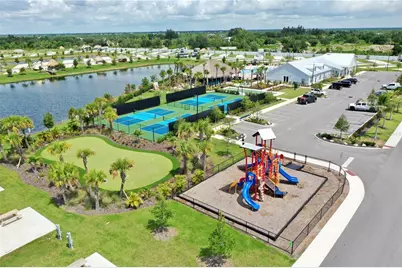 240 Horizon Road, Punta Gorda, FL 33982 - Photo 39