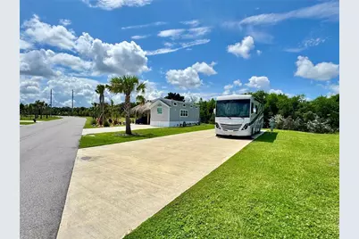 240 Horizon Road, Punta Gorda, FL 33982 - Photo 9