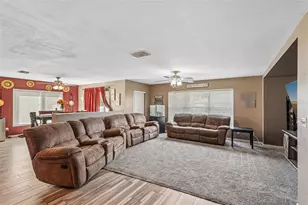 2279 Mistleto Ln, North Port, FL 34286 - Photo 7