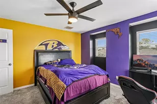 2279 Mistleto Ln, North Port, FL 34286 - Photo 29