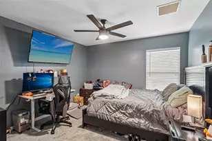 2279 Mistleto Ln, North Port, FL 34286 - Photo 31