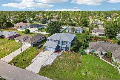 2279 Mistleto Lane, North Port, FL 34286 - Photo 37