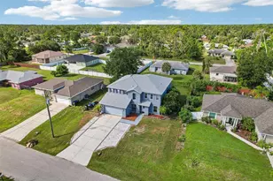 2279 Mistleto Ln, North Port, FL 34286 - Photo 37