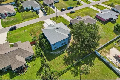2279 Mistleto Lane, North Port, FL 34286 - Photo 43
