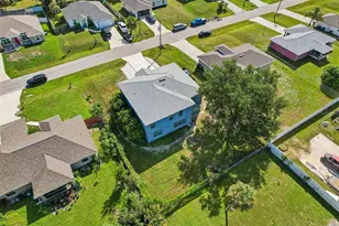 2279 Mistleto Ln, North Port, FL 34286 - Photo 43