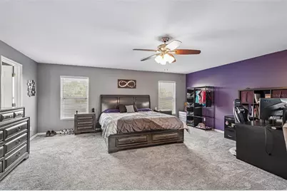 2279 Mistleto Lane, North Port, FL 34286 - Photo 5