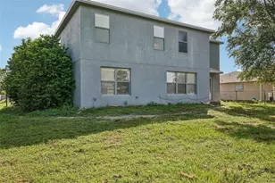 2279 Mistleto Ln, North Port, FL 34286 - Photo 33