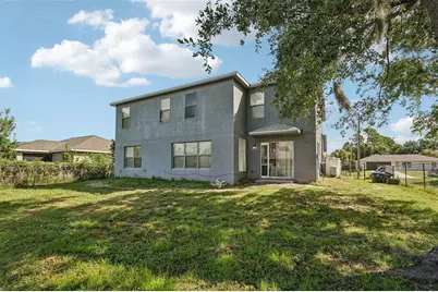 2279 Mistleto Lane, North Port, FL 34286 - Photo 35