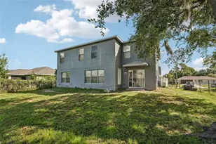 2279 Mistleto Ln, North Port, FL 34286 - Photo 35
