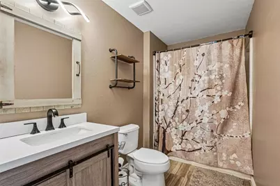 2279 Mistleto Lane, North Port, FL 34286 - Photo 25