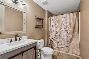2279 Mistleto Ln, North Port, FL 34286 - Photo 25