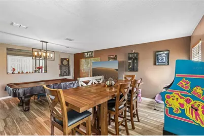 2279 Mistleto Lane, North Port, FL 34286 - Photo 9