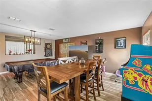 2279 Mistleto Ln, North Port, FL 34286 - Photo 9
