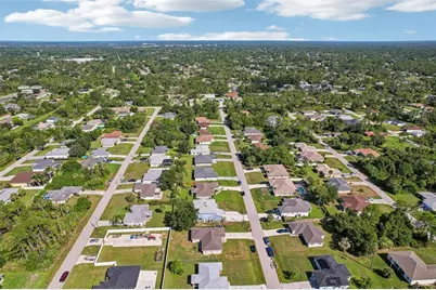 2279 Mistleto Lane, North Port, FL 34286 - Photo 45