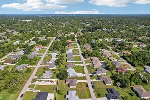 2279 Mistleto Ln, North Port, FL 34286 - Photo 45