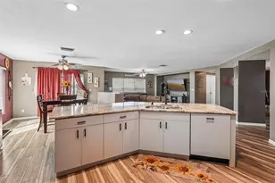 2279 Mistleto Ln, North Port, FL 34286 - Photo 13