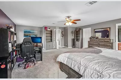 2279 Mistleto Lane, North Port, FL 34286 - Photo 21