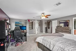 2279 Mistleto Ln, North Port, FL 34286 - Photo 21